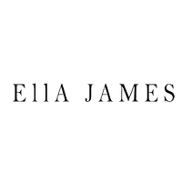 Ella James UK