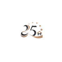 25Home