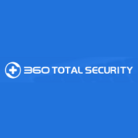 360TotalSecurity