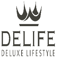 DeLife DE