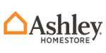 Ashley Homestore