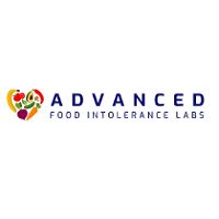 Advanced Food Intolerance Labs
