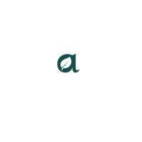 Arboleaf