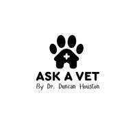 Ask A Vet
