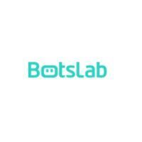 Botslab US
