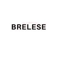 Brelese UK
