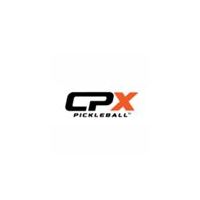 CPX Pickleball