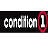 Condition 1