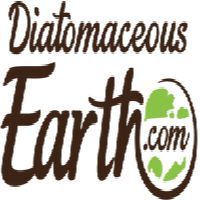 Diatomaceous Earth
