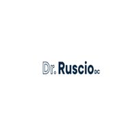 Dr-Ruscio