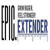 Epic Extender