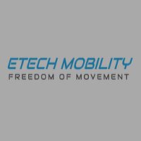 Etech Mobility UK