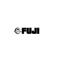 FUJI Sports