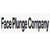 Face Plunge Company