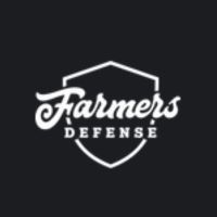 Farmers Defense
