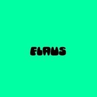 Flaus