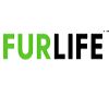 FurLife