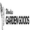 Garden Goods Direct