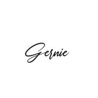 Gernie