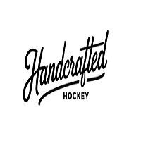 Handcrafted Hockey