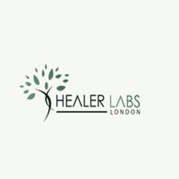 Healer Labs UK