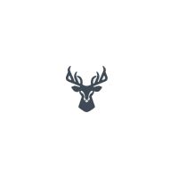 Highland US