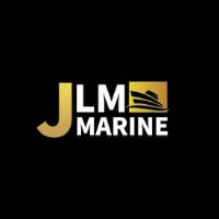 JLM Marine