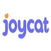 JoyCat