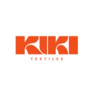 KikiTextiles