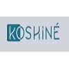 Koshine Mall