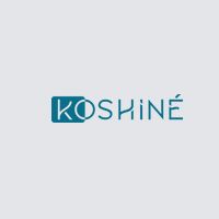 Koshine Mall