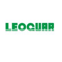 Leoguar Ebikes