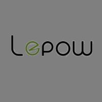 Lepow
