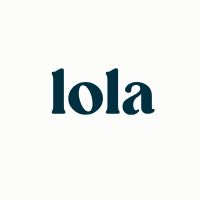 Lola Health UK