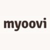 Mayoovi UK