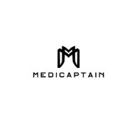 MediCaptain