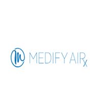 Medify Air