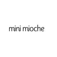 Mini mioche