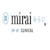 Mirai Clinical