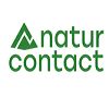 Natur Contact UK