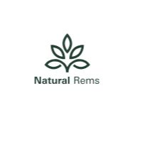 Naturalrems