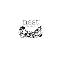 Nest Designs
