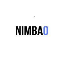 Nimbao