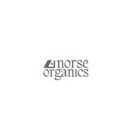 Norse Organics