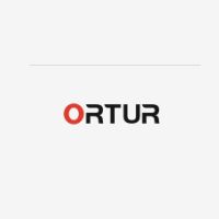 ORTUR