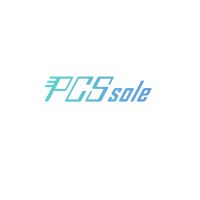 PCSsole