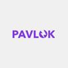 Pavlok