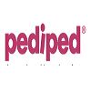 Pediped