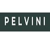 Pelvini AU