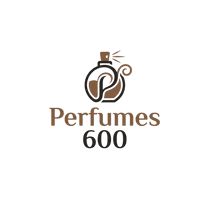 Perfumes600